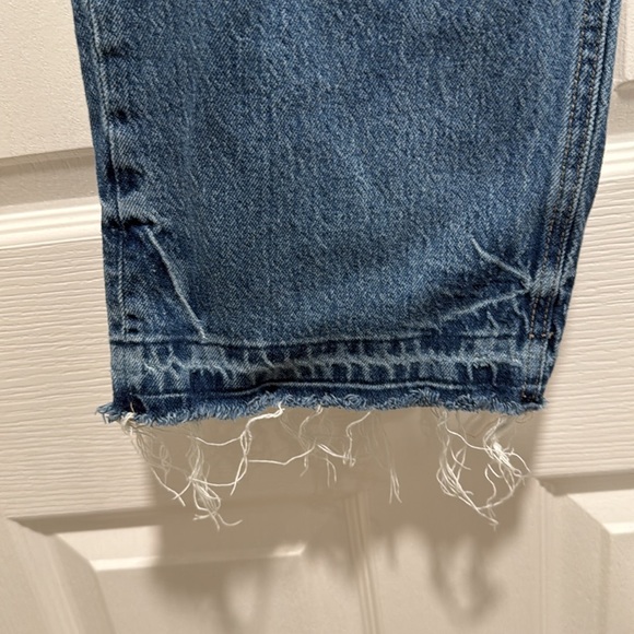 Loft jeans - Picture 2 of 8